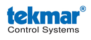 Tekmar Controls