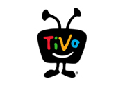 Tivo