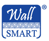 Wall-Smart