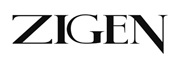Zigen