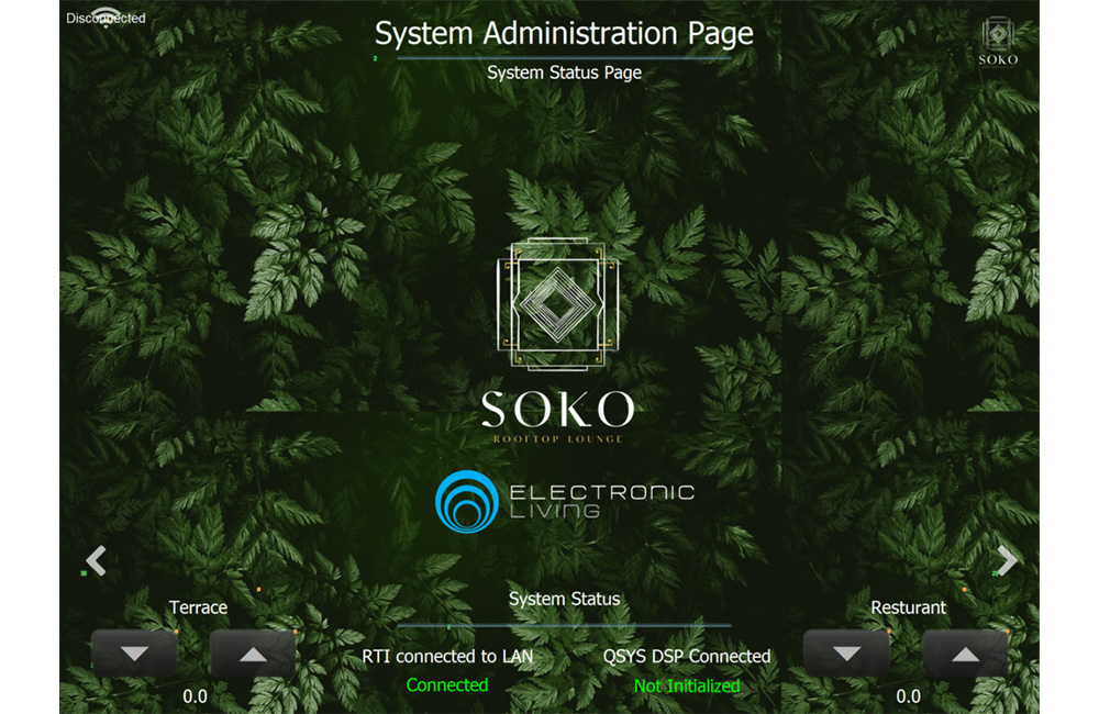 soko-rooftop_3_web_1000x650.jpg