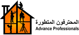 Advance Professionals Company Ltd.