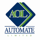 AOL Automate