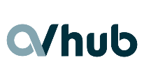 AvHub LLC