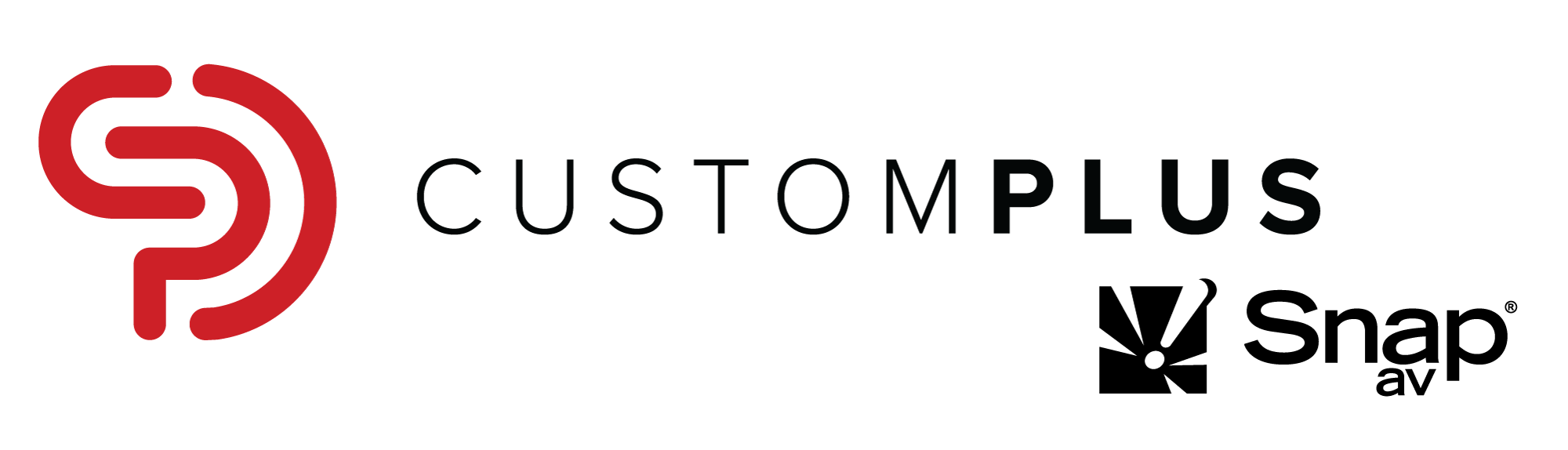 Custom Plus Distributing