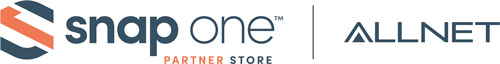 Snap One Partner Store