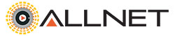 Allnet Distributing
