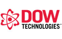 DOW Technologies