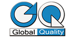 Global Quality Ltd