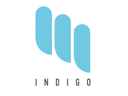 Indigo