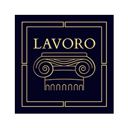 LAVORO LLC