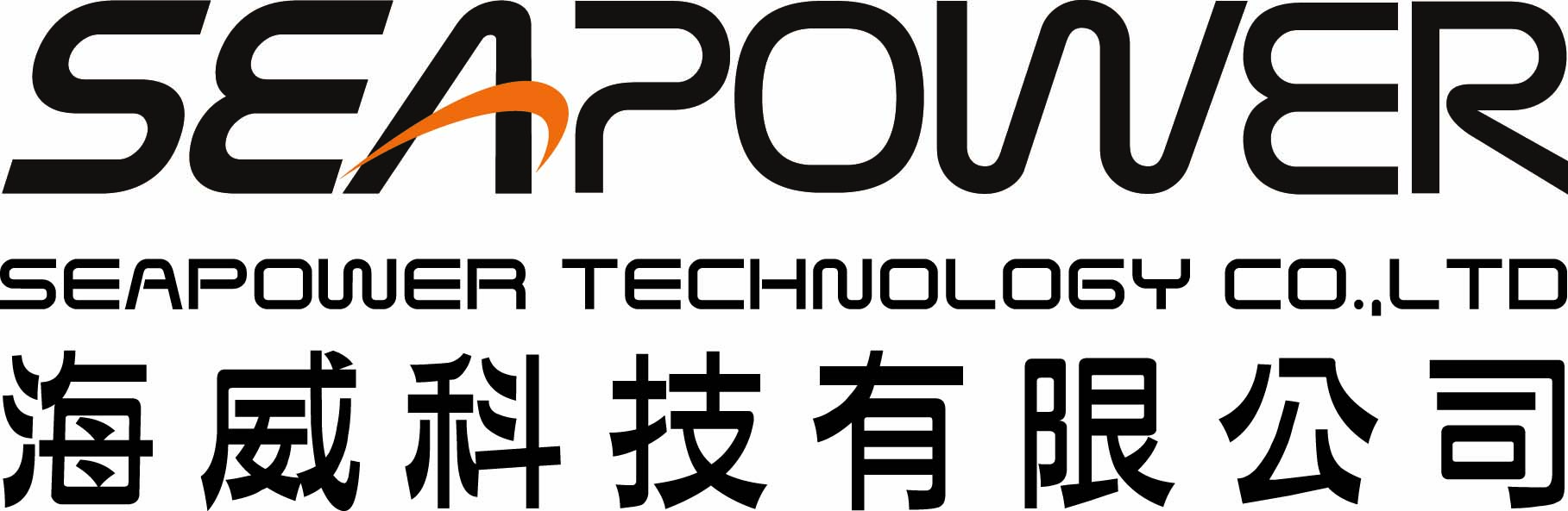 SeaPower Technology CO., LTD