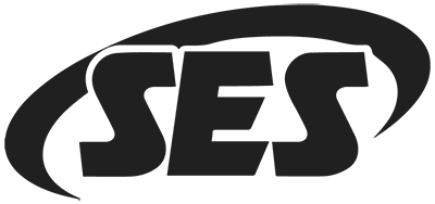 SES