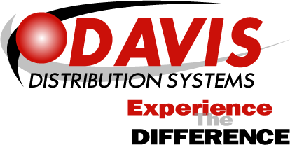 Davis Distribution