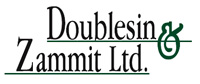 Doublesin & Zammit Ltd.