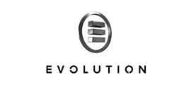 Evolution
