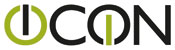   ICON SCANDINAVIA AB
