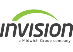 Invision UK