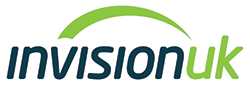 Invision UK Limited