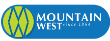 Mountain West Distributors