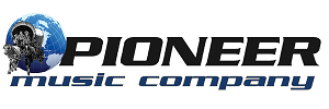 Pioneer Music Co.