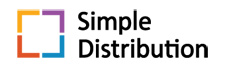 Simple Distribution