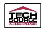 Tech Source Distributors