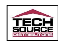 Tech Source Distributors
