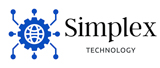 Simplex Technology