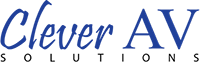 Clever AV Ltd.