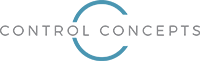 Control Concepts