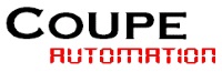 Coupe Automation