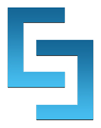 CSD Technologiesn