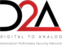 digital4home