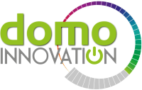 Domo Innovation