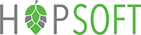 Hop Soft Pty Ltd