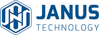 Janus Technology