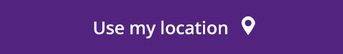 Use my location